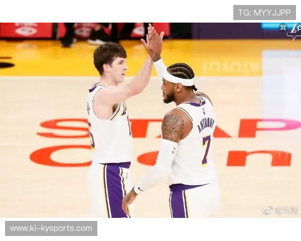 夏洛特队在近期比赛中战胜对手，展现出巨大潜力，夏洛特vs夏洛特