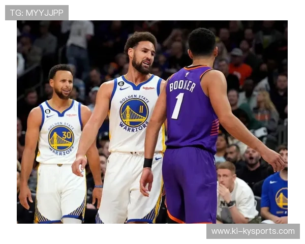 太阳队新赛季首战频遭受挫 进攻力不足，太阳队最新战绩