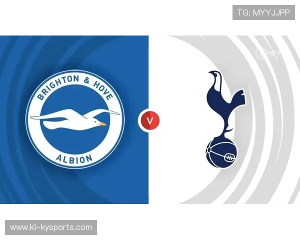 布莱顿战术灵活多变，海鸥军团欲再创佳绩，布莱顿为什么叫海鸥