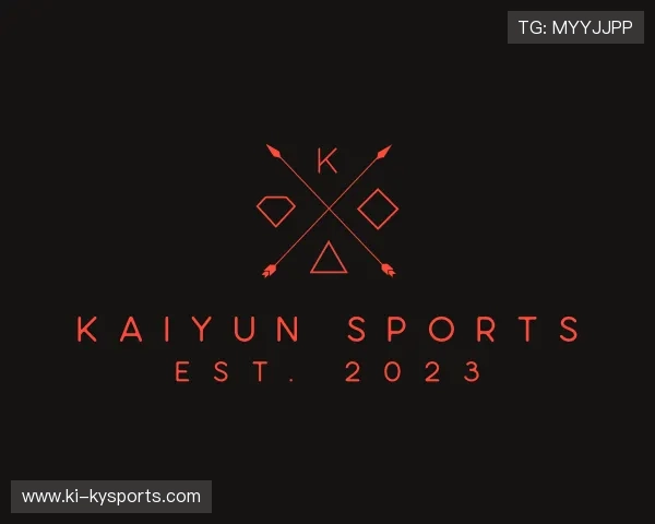 关于开云官网注册