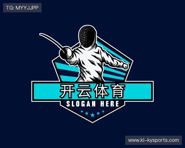 发现开云体育官网入口